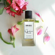 faces وندرلاند أو دو برفان 100مل