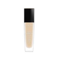 faces teint miracle hydrating foundation