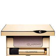 faces ombre minerale eye shadow