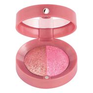 faces duo blush sculpt