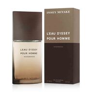 عطر وود آند وود أو دو بارفان faces عطر وود آند وود أو دو بارفان