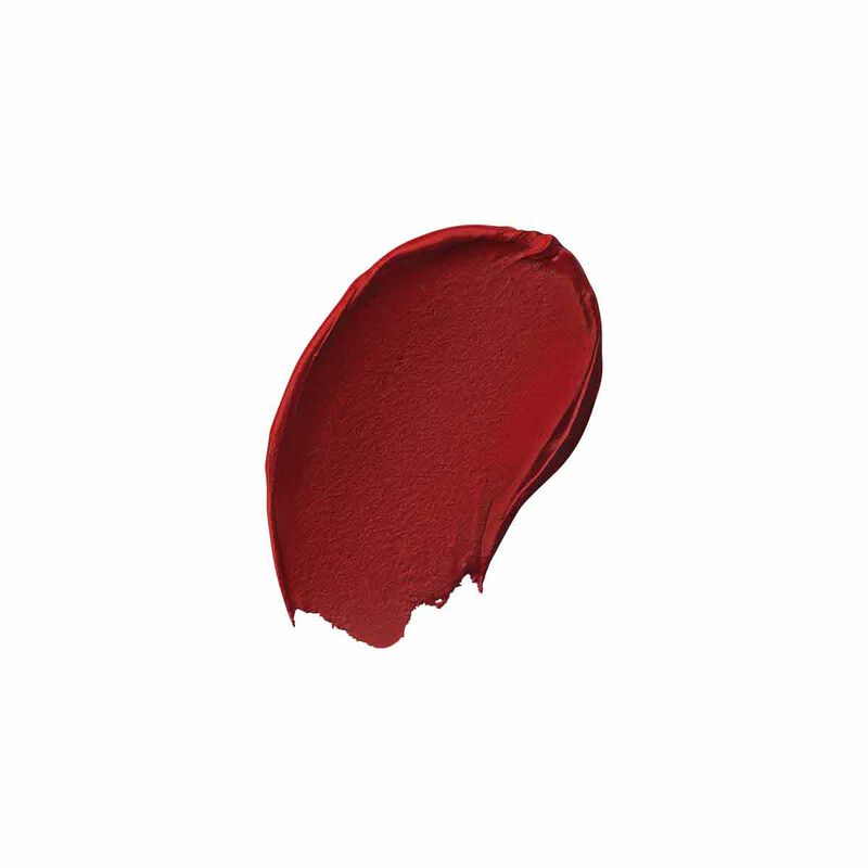 Labsolu Rouge Drama Matte lancome labsolu rouge drama matte