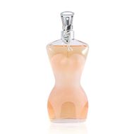 faces classique eau de toilette 100ml