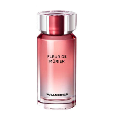 faces fleur de murier edp 100ml
