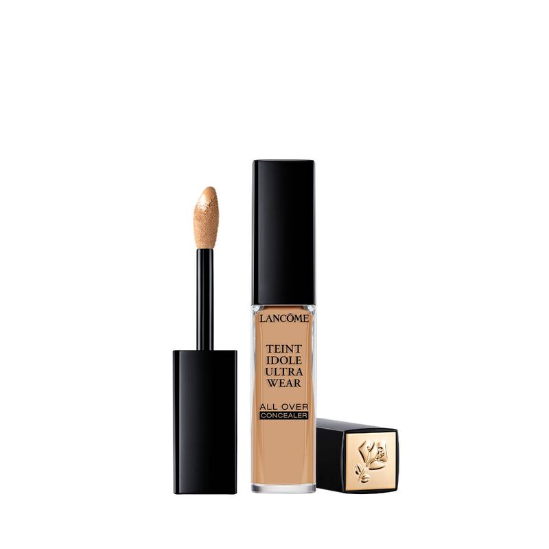 lancome teint idole ultra wear all over concealer 047