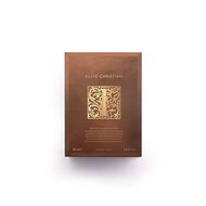faces private collection i woody floral feminine