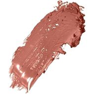 faces أحمر شفاه ماتيمويست 301