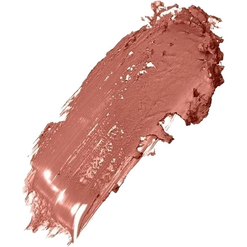 نوت أحمر شفاه ماتيمويست 301