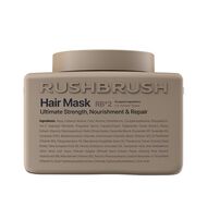 ماسك للشعر RB°2 - 500 مل faces ماسك للشعر rb 2 500 مل