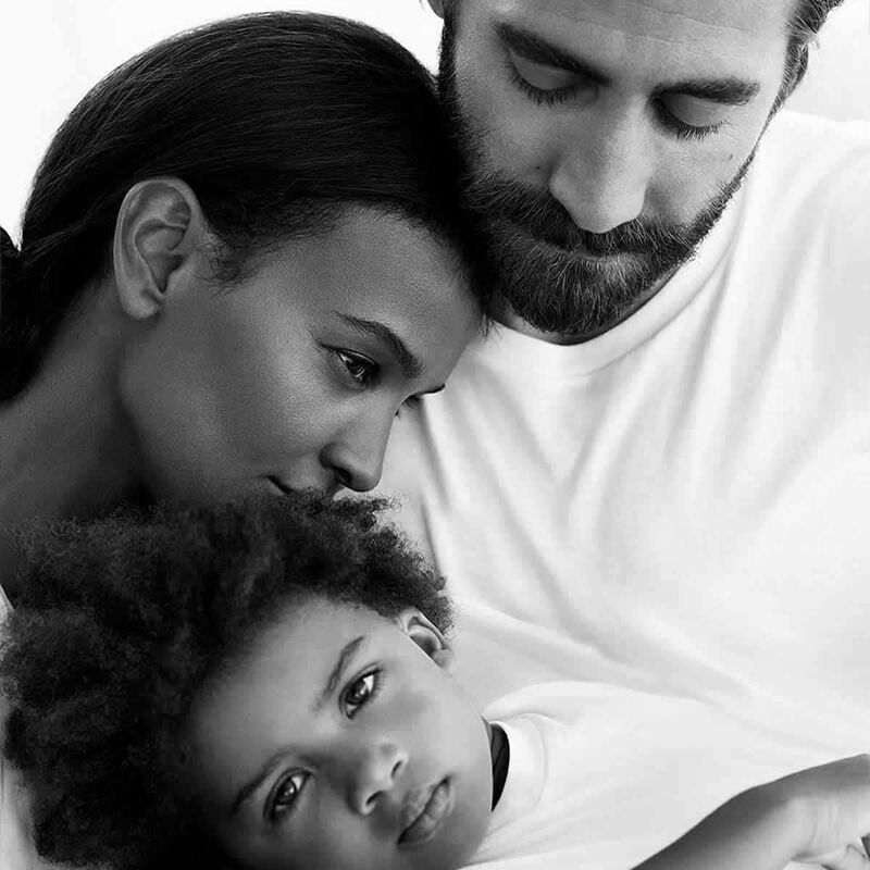 calvin klein eternity flame for women eau de parfum 100ml