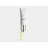 faces retivance skin rejuvenating complex