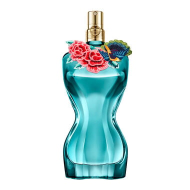 عطر لابيل بارادايس جاردن faces عطر لابيل بارادايس جاردن