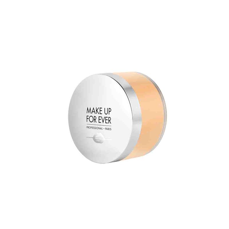 Ultra HD Setting Powder 16g make up for ever ultra hd setting powder 16g