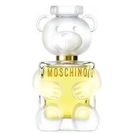 TOY2 EDP 100 ML faces toy2 edp 100 ml