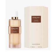 عطر بليزير غورماند faces عطر بليزير غورماند