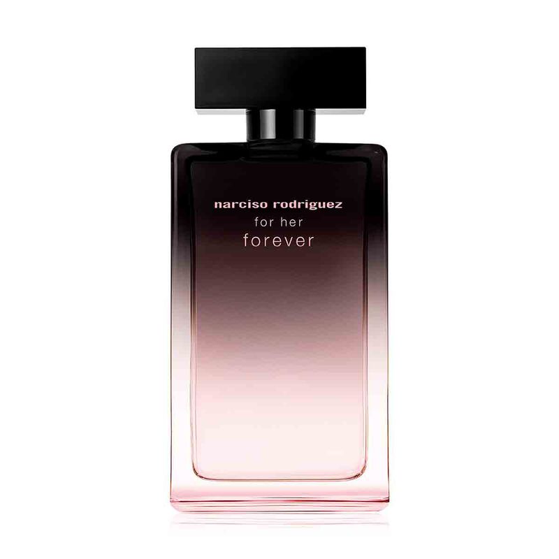 For Her Forever narciso rodriguez for her forever