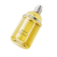 faces la panthere parfum collection
