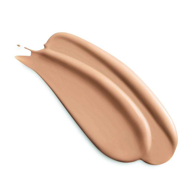 dior forever matte foundation