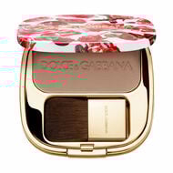 faces blush of roses powder 5g