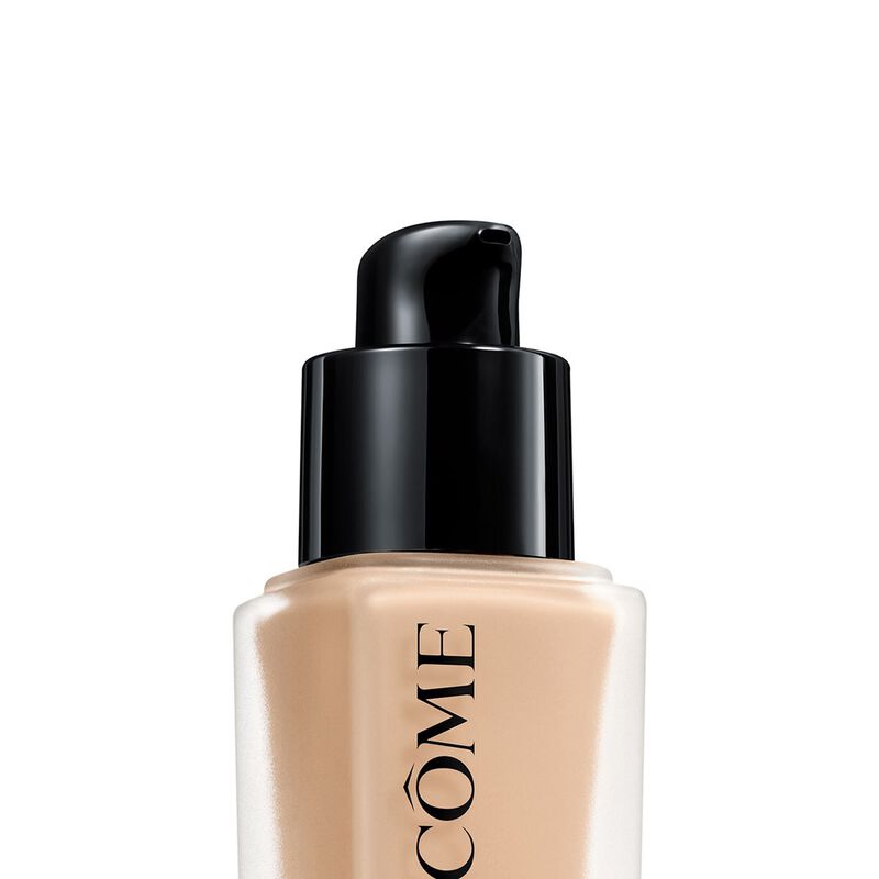 lancome teint idole ultra wear