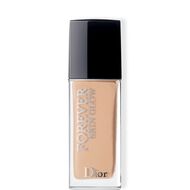 faces dior forever skin glow