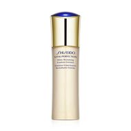 faces white revitalizing emulsion enriched 150ml
