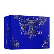 faces born in roma donna eau de parfum ramadan set
