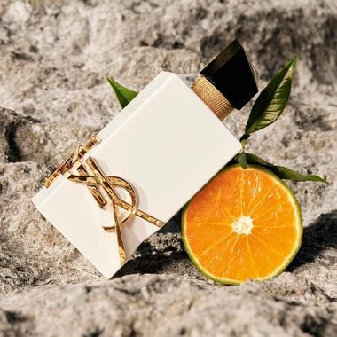 faces libre l eau nue