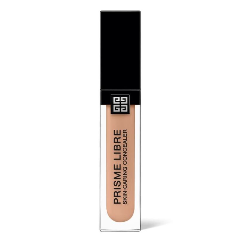 givenchy prisme libre