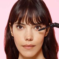 faces unlimited mascara