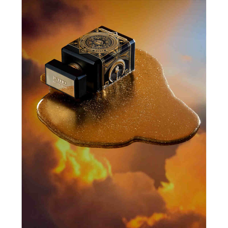 initio parfums prives oud for greatness