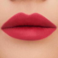 faces the inks blur liquid lipstick