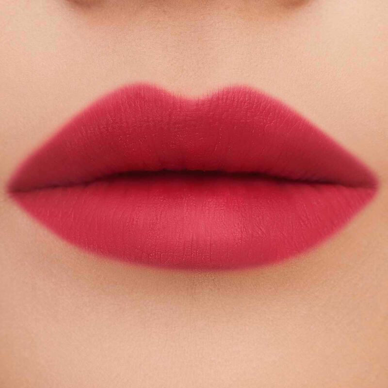 yves saint laurent the inks blur liquid lipstick