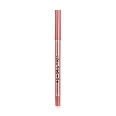 Satin Kiss Lipliner Chauffeur faces satin kiss lipliner chauffeur