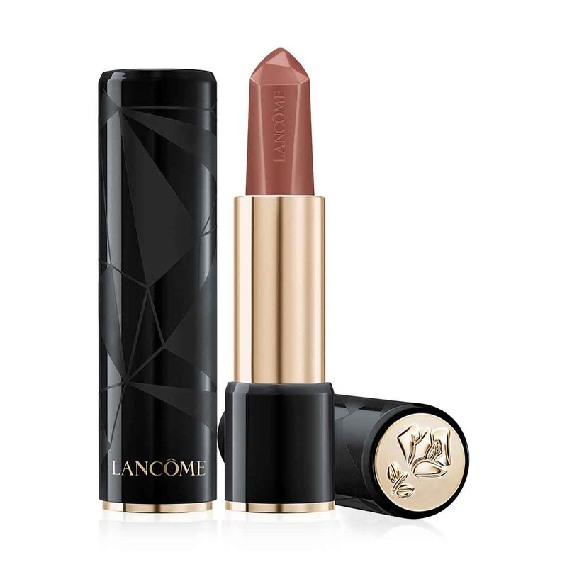 L'Absolu Rouge Ruby Cream lancome l'absolu rouge ruby cream