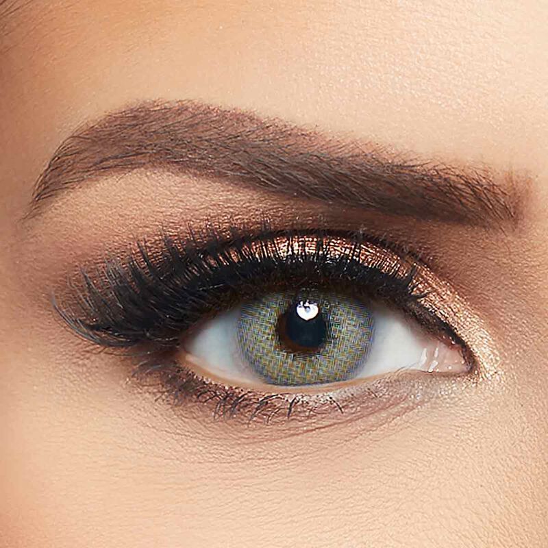 Layala 2021 Collection 2 lenses Stardust Gray layala lenses layala 2021 collection 2 lenses stardust gray