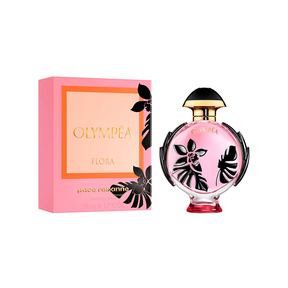 Paco rabanne blossom dress on sale