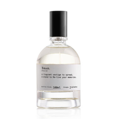 faces عطر سنتولوجيا ترايس أو دو بارفان 100مل