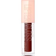 faces ملمع شفاه lip lifter nu 028