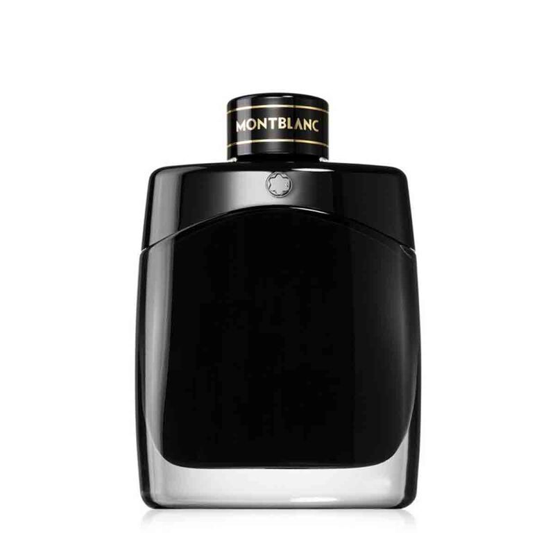 montblanc عطر مونت بلانك ليجند أو دو برفان  100مل