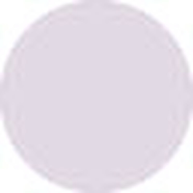 More Than Nude Nail Polish catrice more than nude nail polish