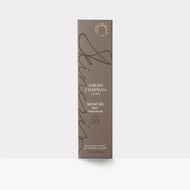 faces skinesis skin insurance spf50
