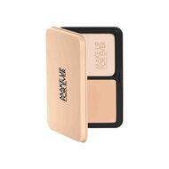 faces hd skin powder foundation