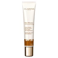 faces skin illusion spf 25