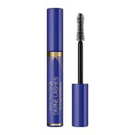 faces masterpiece divine lashes waterproof mascara 003 black