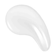 faces hydrate primer