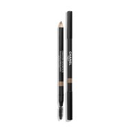 faces crayon sourcils