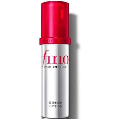 faces premium touch hair oil  70ml