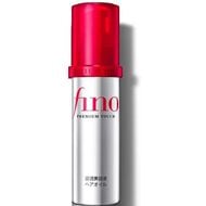Premium Touch Hair Oil (70ml) faces premium touch hair oil 70ml