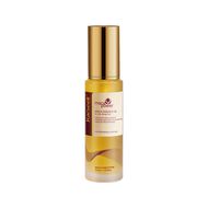 faces karseell maca power hair oil for body   damaged hair 50ml
